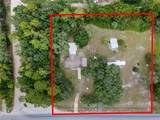 38246 County Road 439 - Photo 29