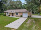 38246 County Road 439 - Photo 3