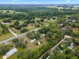 38246 County Road 439 - Photo 30