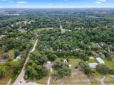 38246 County Road 439 - Photo 31