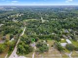 38246 County Road 439 - Photo 32
