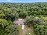 38246 County Road 439 - Photo 33