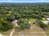 38246 County Road 439 - Photo 34