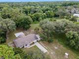 38246 County Road 439 - Photo 35
