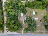 38246 County Road 439 - Photo 36