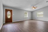 38246 County Road 439 - Photo 4