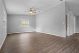 38246 County Road 439 - Photo 5