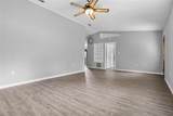 38246 County Road 439 - Photo 6