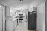 38246 County Road 439 - Photo 8