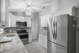 38246 County Road 439 - Photo 9