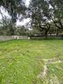  Thomas Avenue - Photo 1