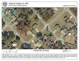 TBD Pecan Road - Photo 1