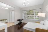 16633 Crystal Cove - Photo 10