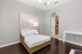 16633 Crystal Cove - Photo 11