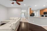 16633 Crystal Cove - Photo 12