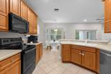 16633 Crystal Cove - Photo 14