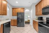 16633 Crystal Cove - Photo 15