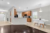 16633 Crystal Cove - Photo 16