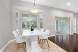 16633 Crystal Cove - Photo 17