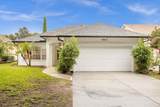 16633 Crystal Cove - Photo 2