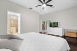 16633 Crystal Cove - Photo 20