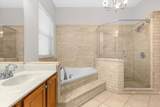 16633 Crystal Cove - Photo 21