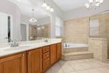 16633 Crystal Cove - Photo 22