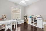 16633 Crystal Cove - Photo 25