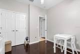 16633 Crystal Cove - Photo 26