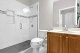 16633 Crystal Cove - Photo 27