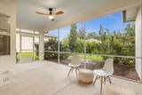 16633 Crystal Cove - Photo 28