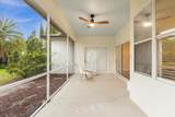 16633 Crystal Cove - Photo 29