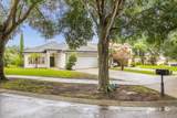 16633 Crystal Cove - Photo 3