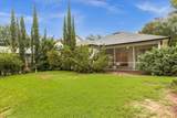 16633 Crystal Cove - Photo 30