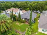 16633 Crystal Cove - Photo 31