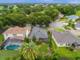 16633 Crystal Cove - Photo 32