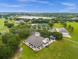 16633 Crystal Cove - Photo 33