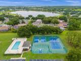 16633 Crystal Cove - Photo 35