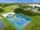 16633 Crystal Cove - Photo 37