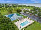 16633 Crystal Cove - Photo 38
