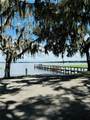 16633 Crystal Cove - Photo 39