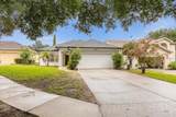 16633 Crystal Cove - Photo 4
