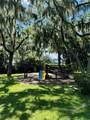 16633 Crystal Cove - Photo 40