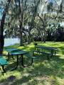 16633 Crystal Cove - Photo 41