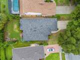 16633 Crystal Cove - Photo 5