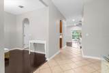 16633 Crystal Cove - Photo 7