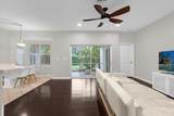 16633 Crystal Cove - Photo 8