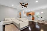 16633 Crystal Cove - Photo 9