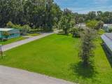 Lot 45 Canal Ct - Photo 2