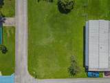 Lot 45 Canal Ct - Photo 3